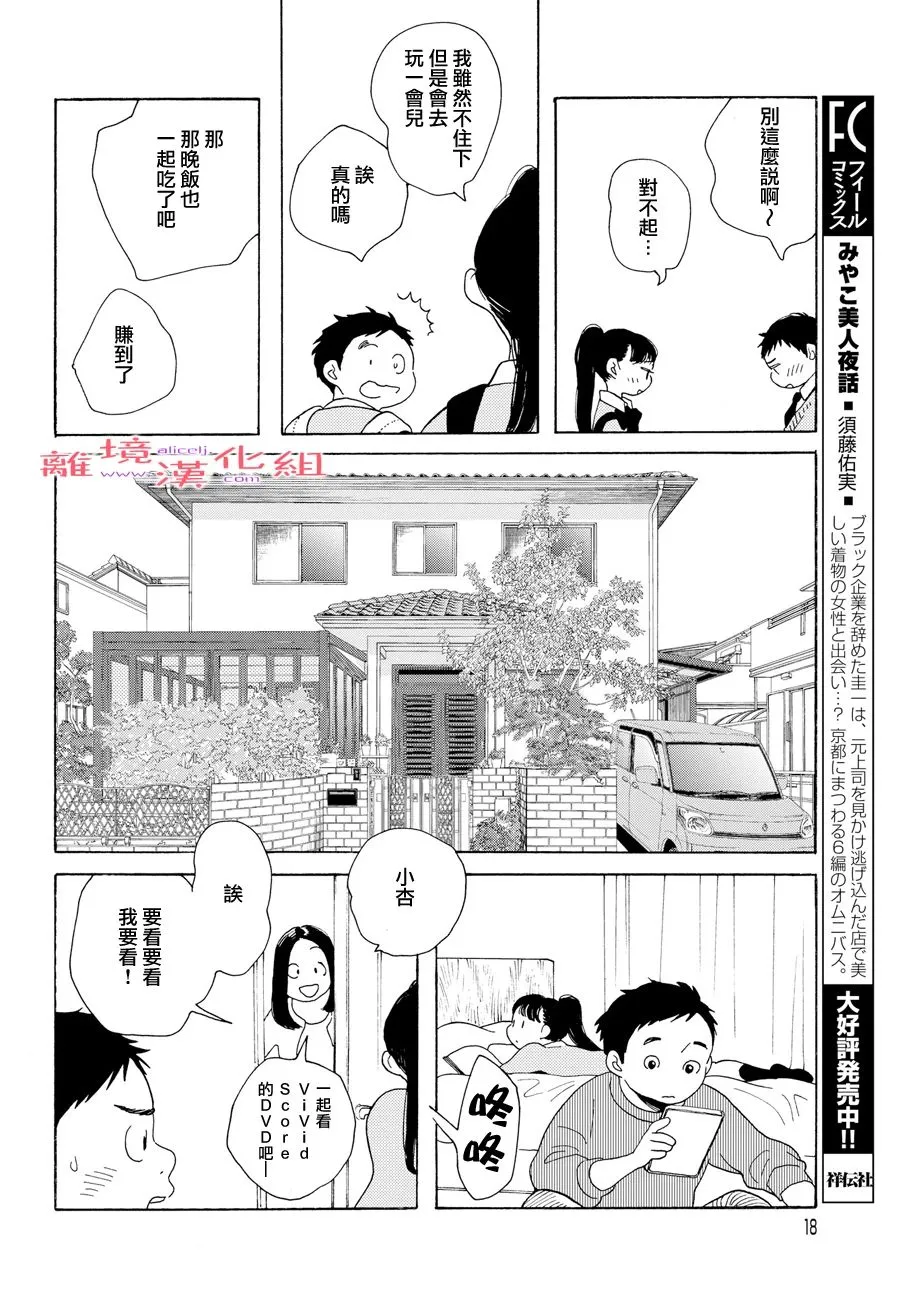 短篇06 第16页