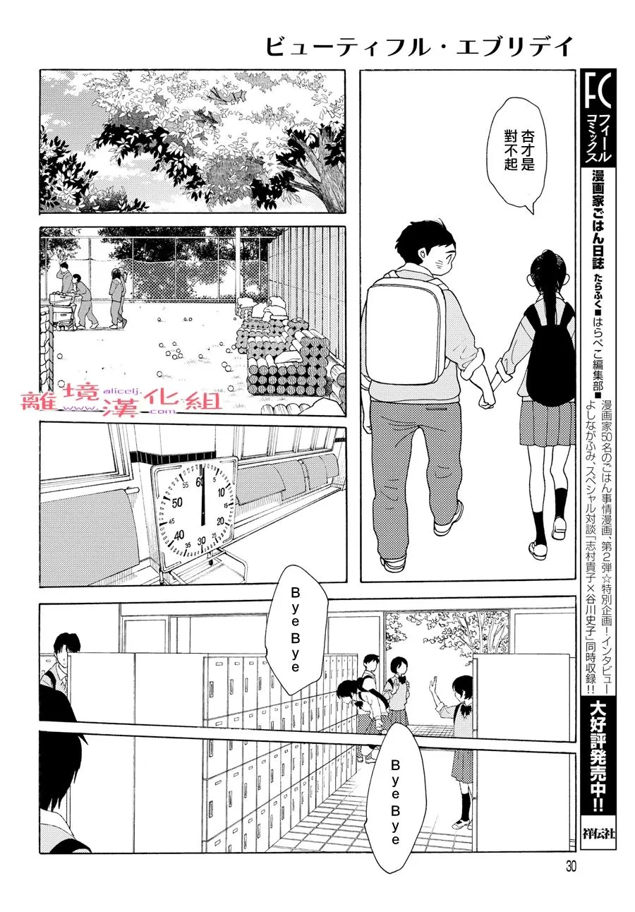 短篇06 第28页