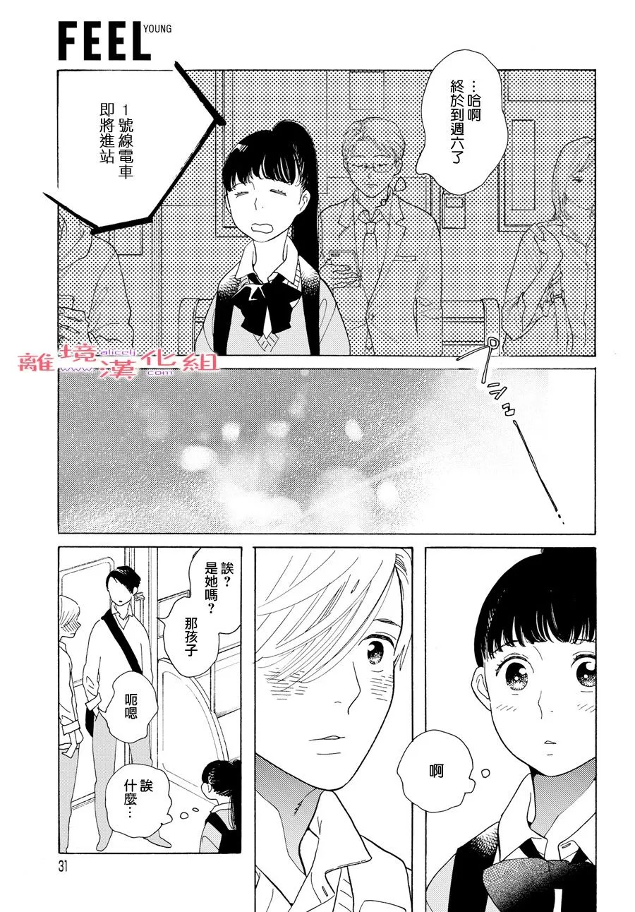 短篇06 第29页