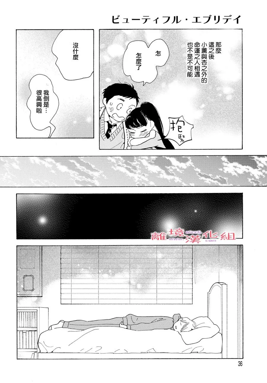 短篇06 第34页