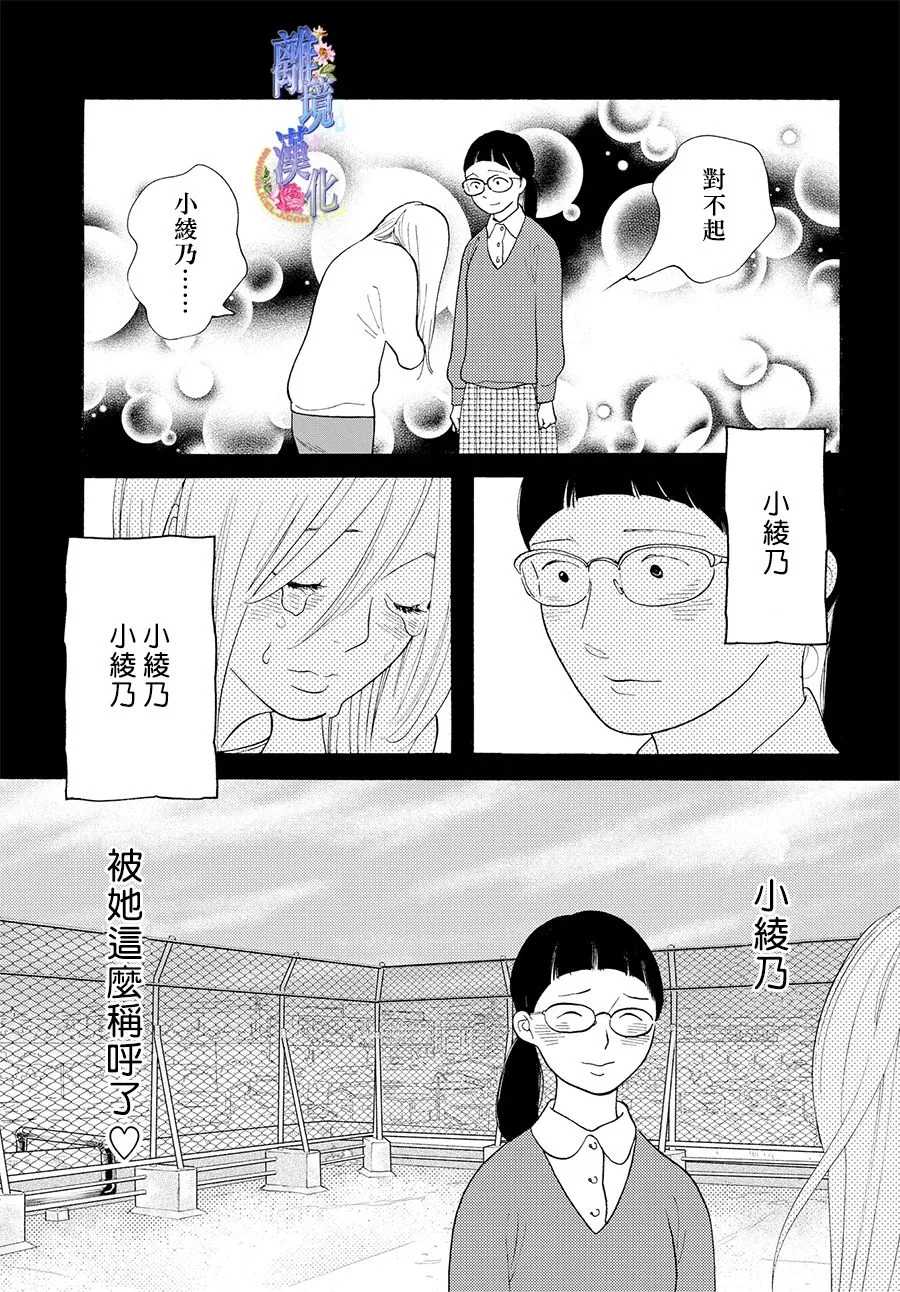 短篇05 第10页