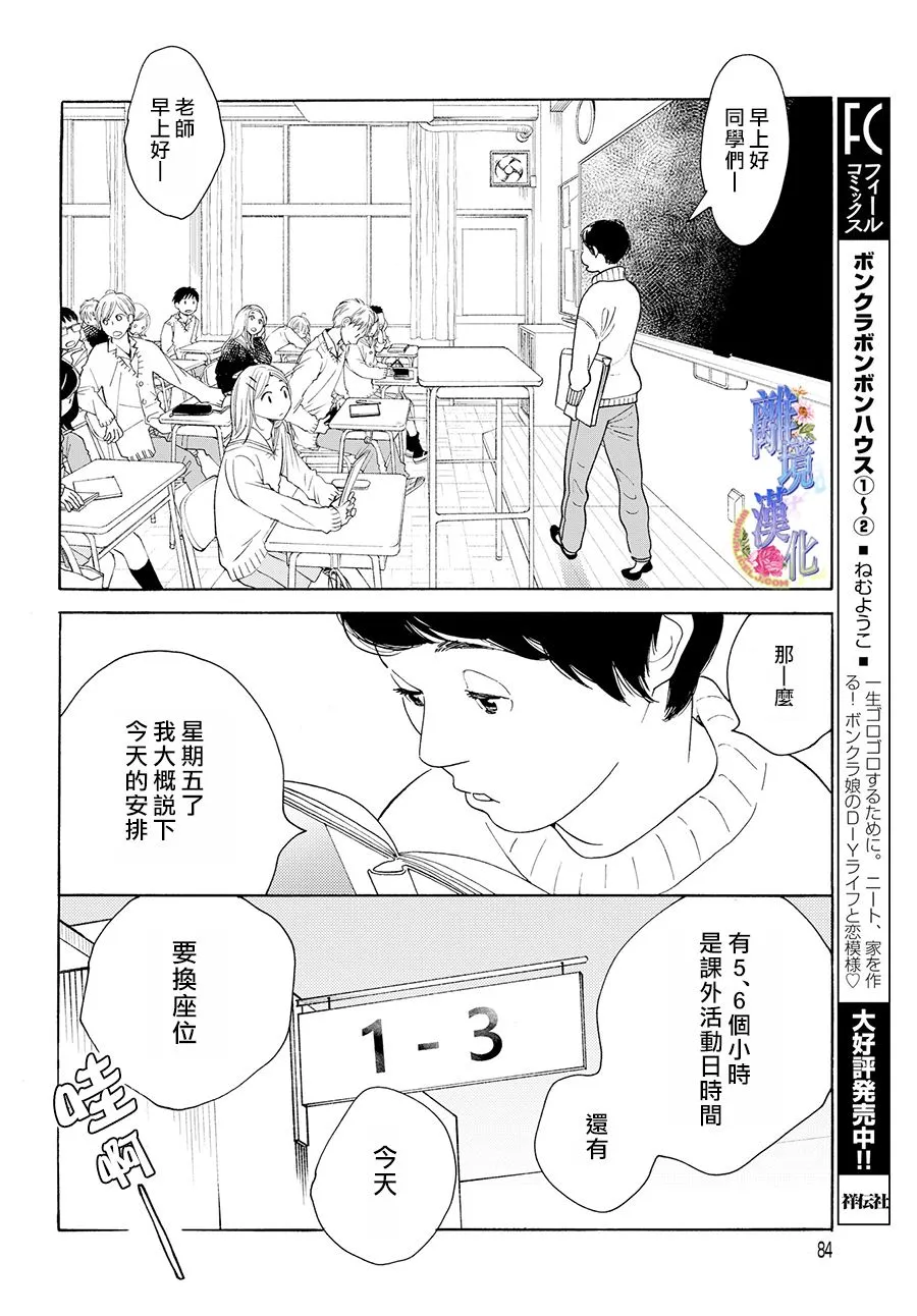 短篇05 第13页