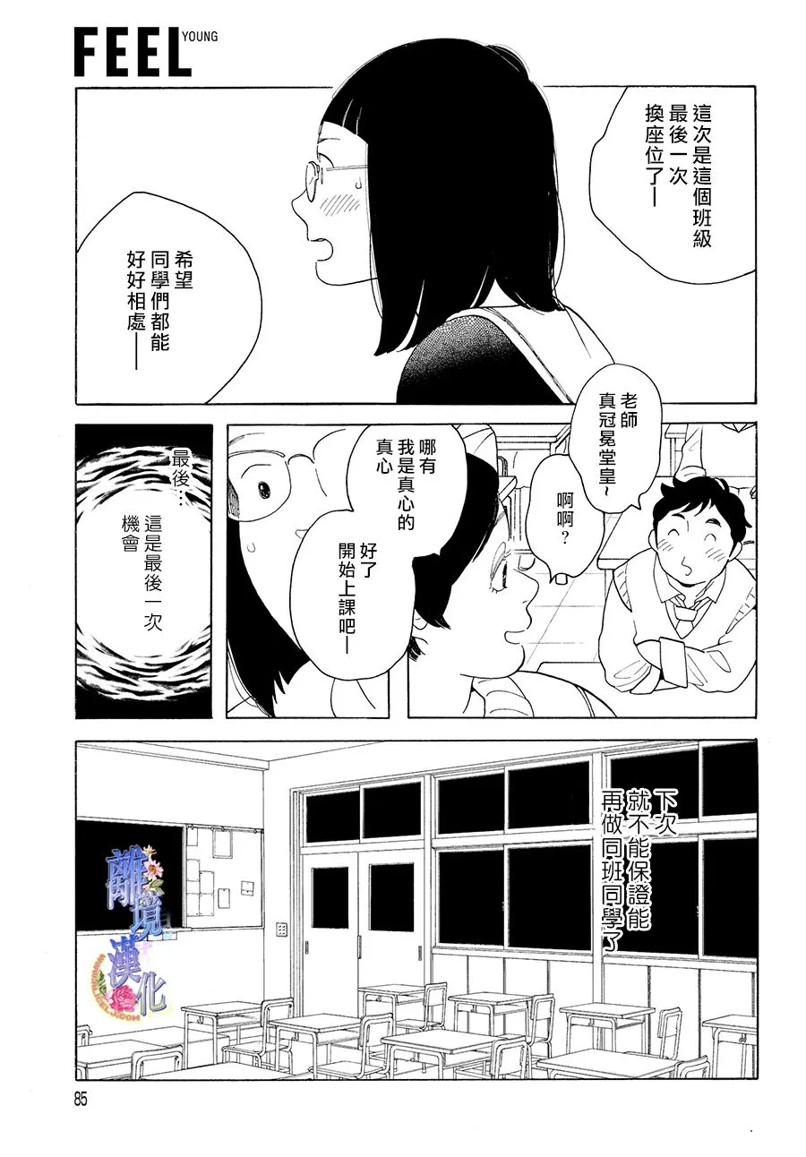 短篇05 第14页