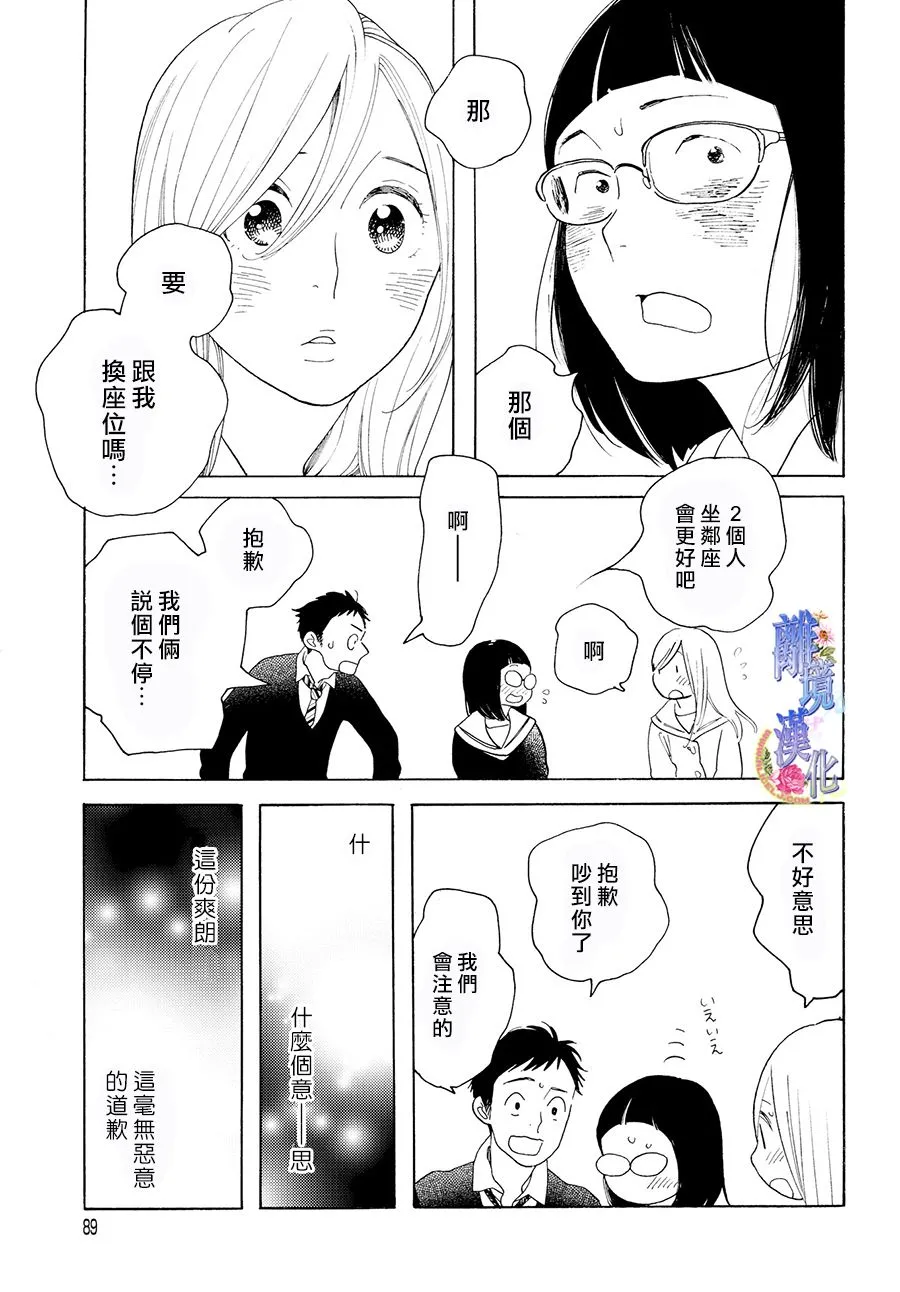 短篇05 第18页