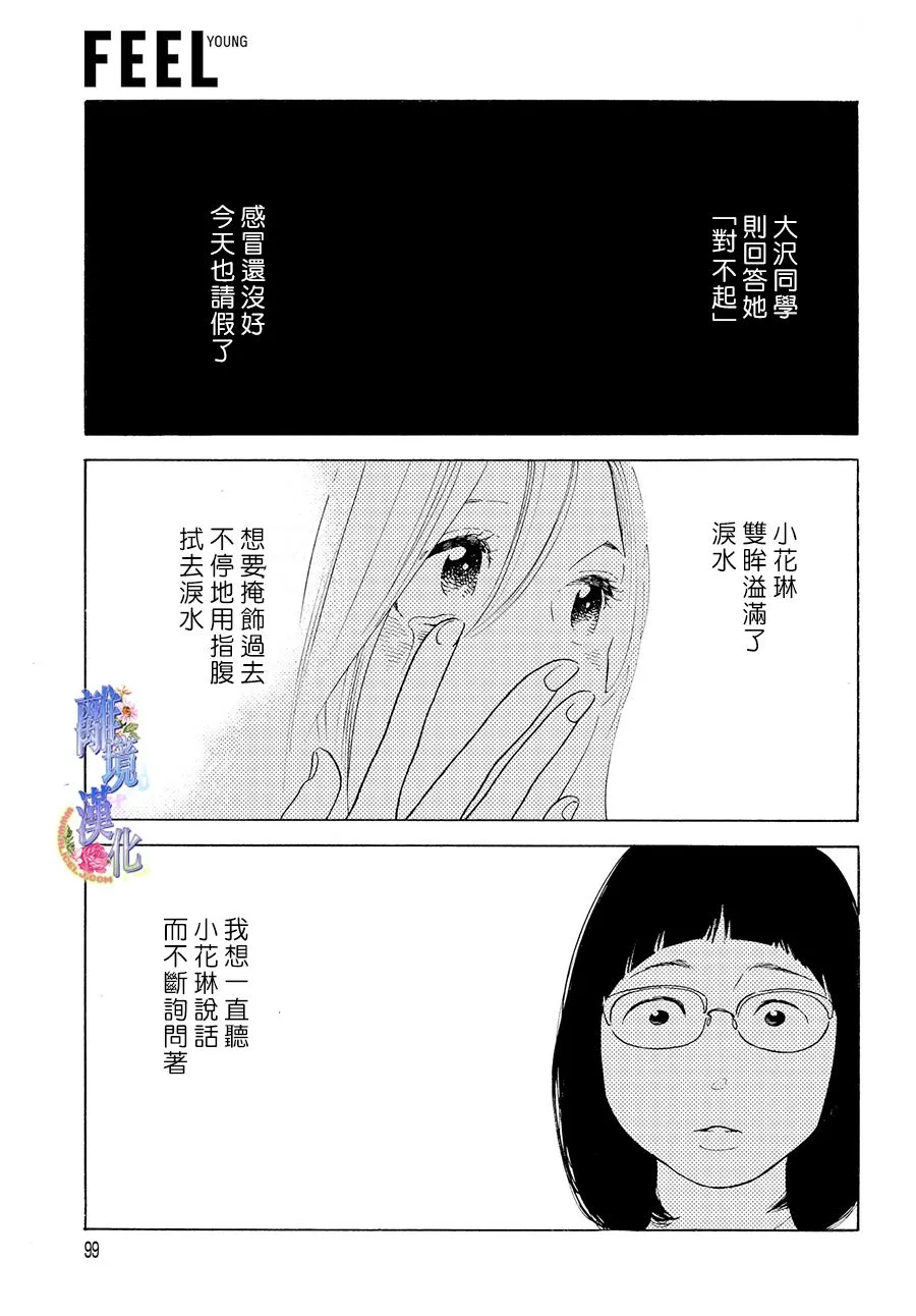 短篇05 第28页