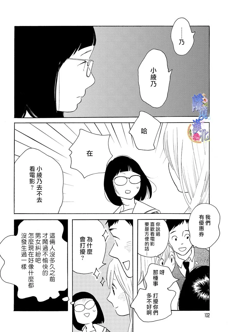 短篇05 第31页