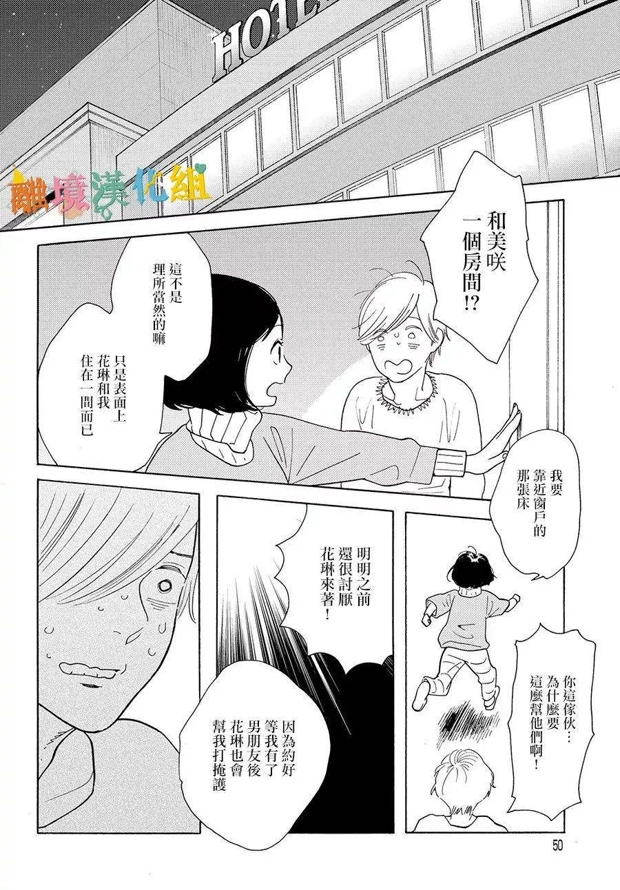 短篇04 第13页