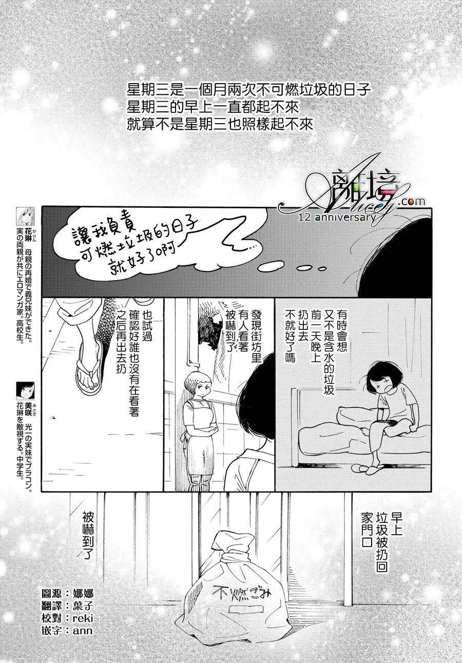 短篇03 第2页