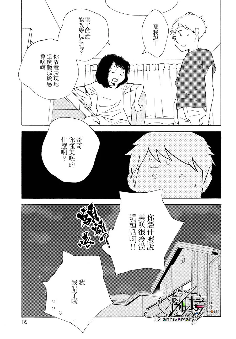 短篇03 第10页