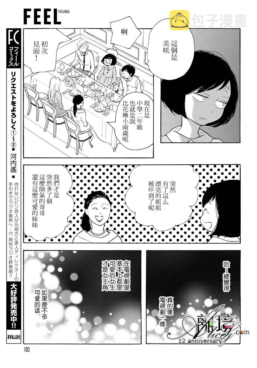 短篇03 第14页