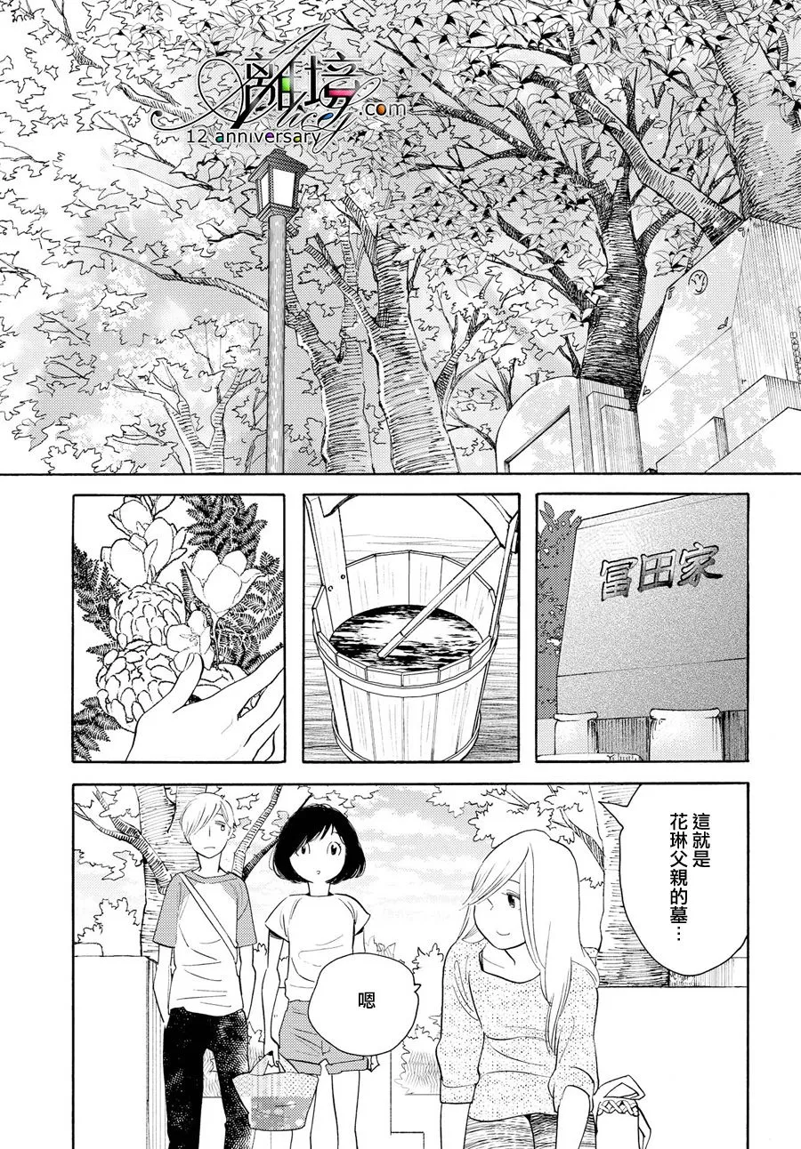 短篇03 第18页