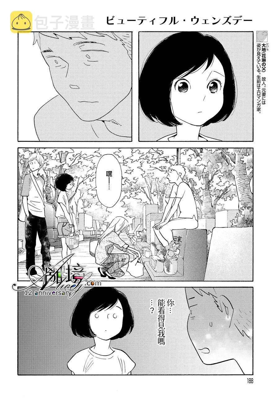 短篇03 第19页