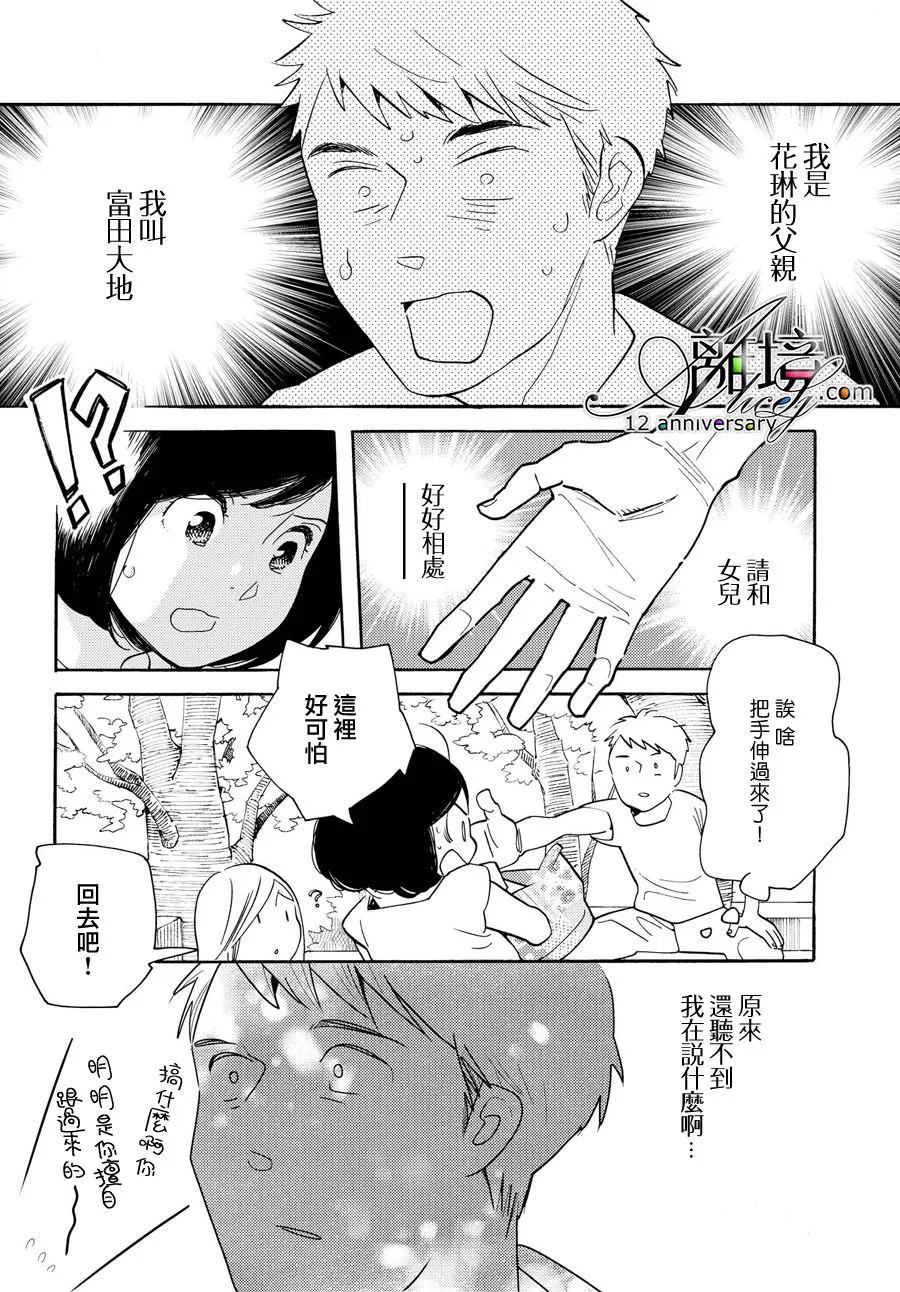 短篇03 第21页