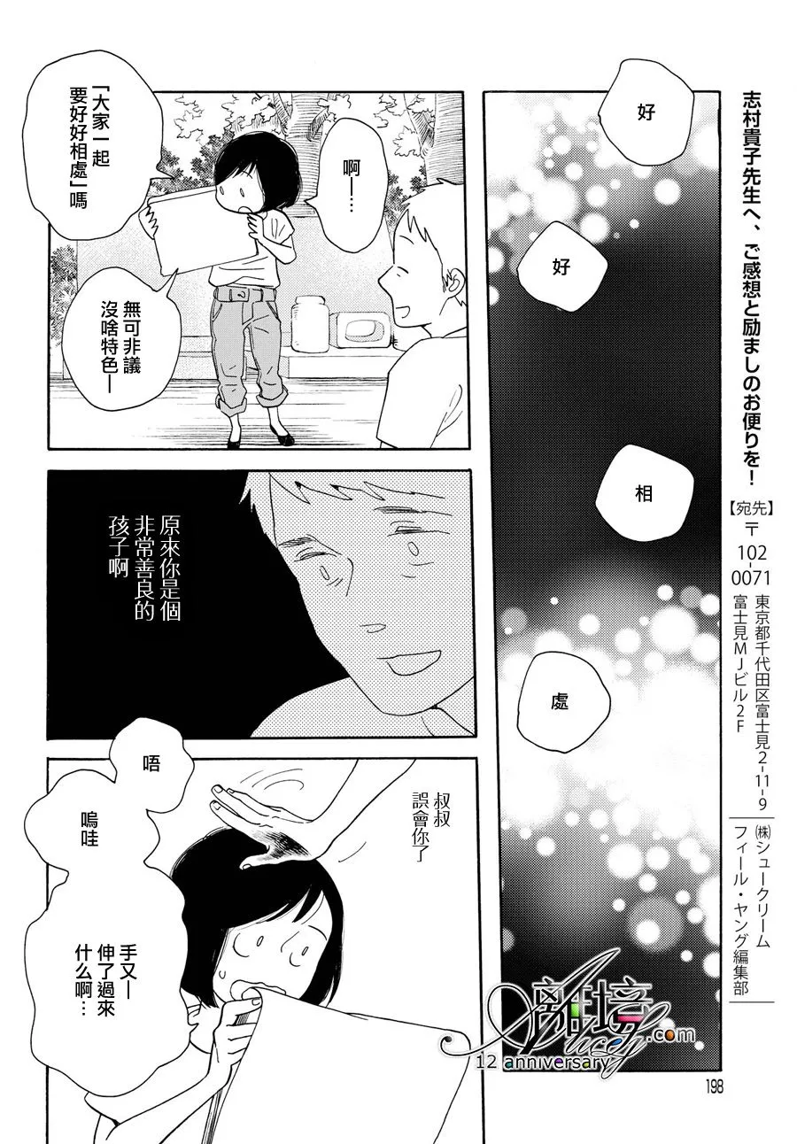 短篇03 第29页