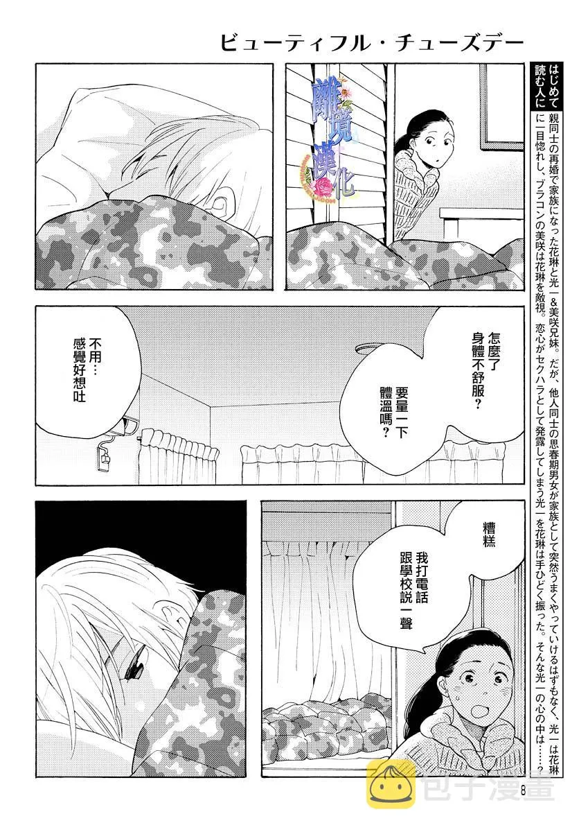 短篇02 第4页
