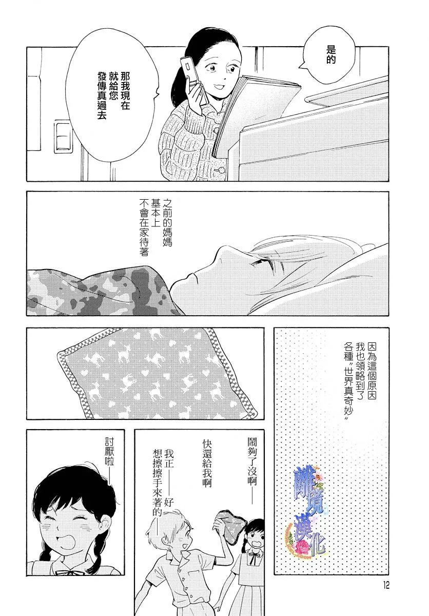 短篇02 第8页