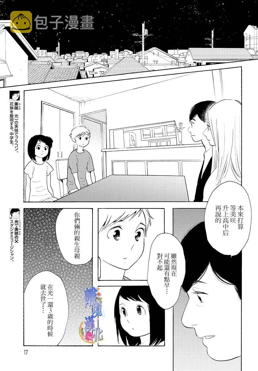 短篇02 第13页