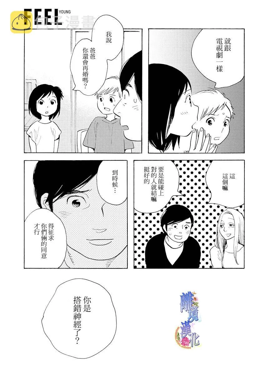 短篇02 第15页