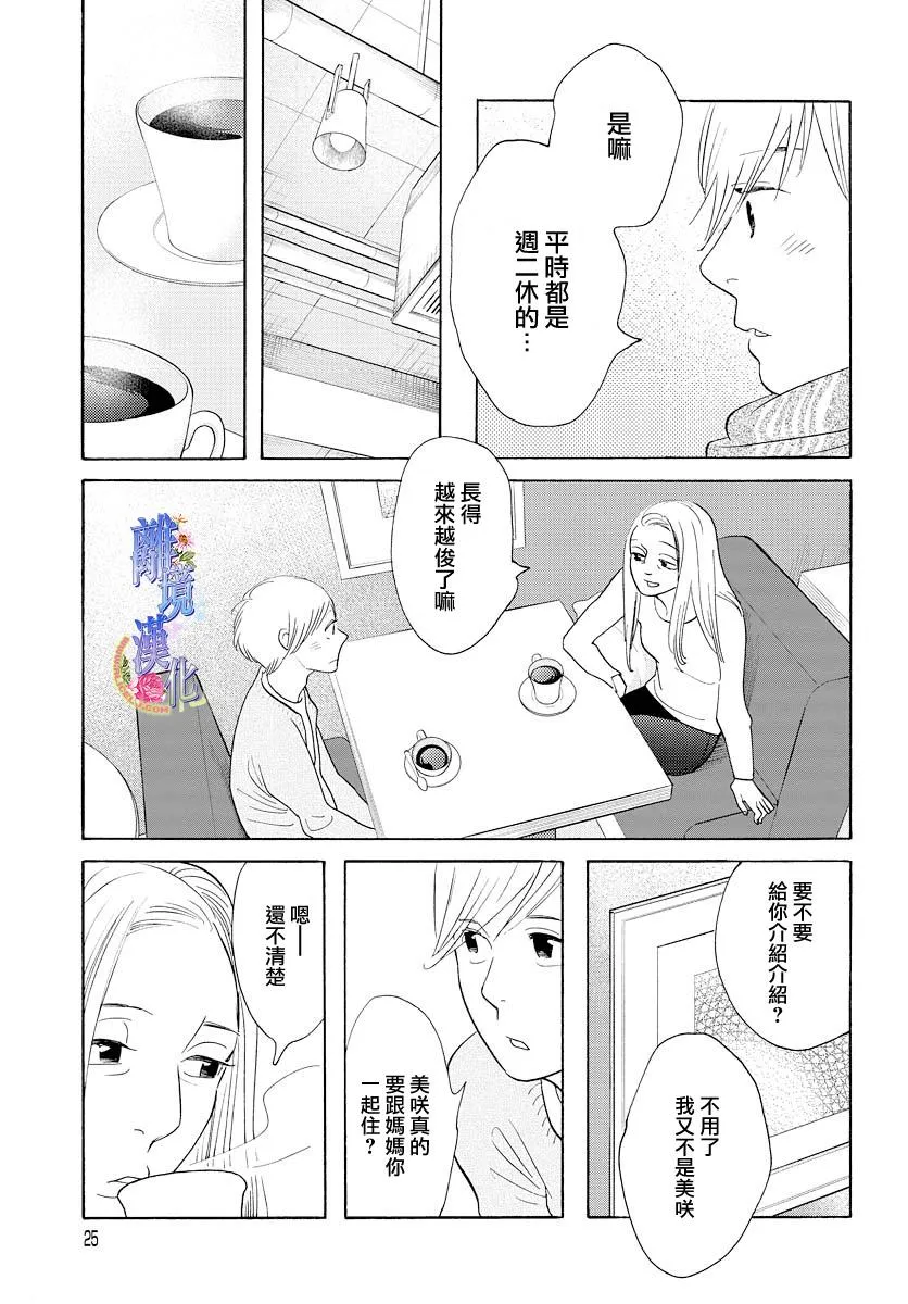 短篇02 第21页