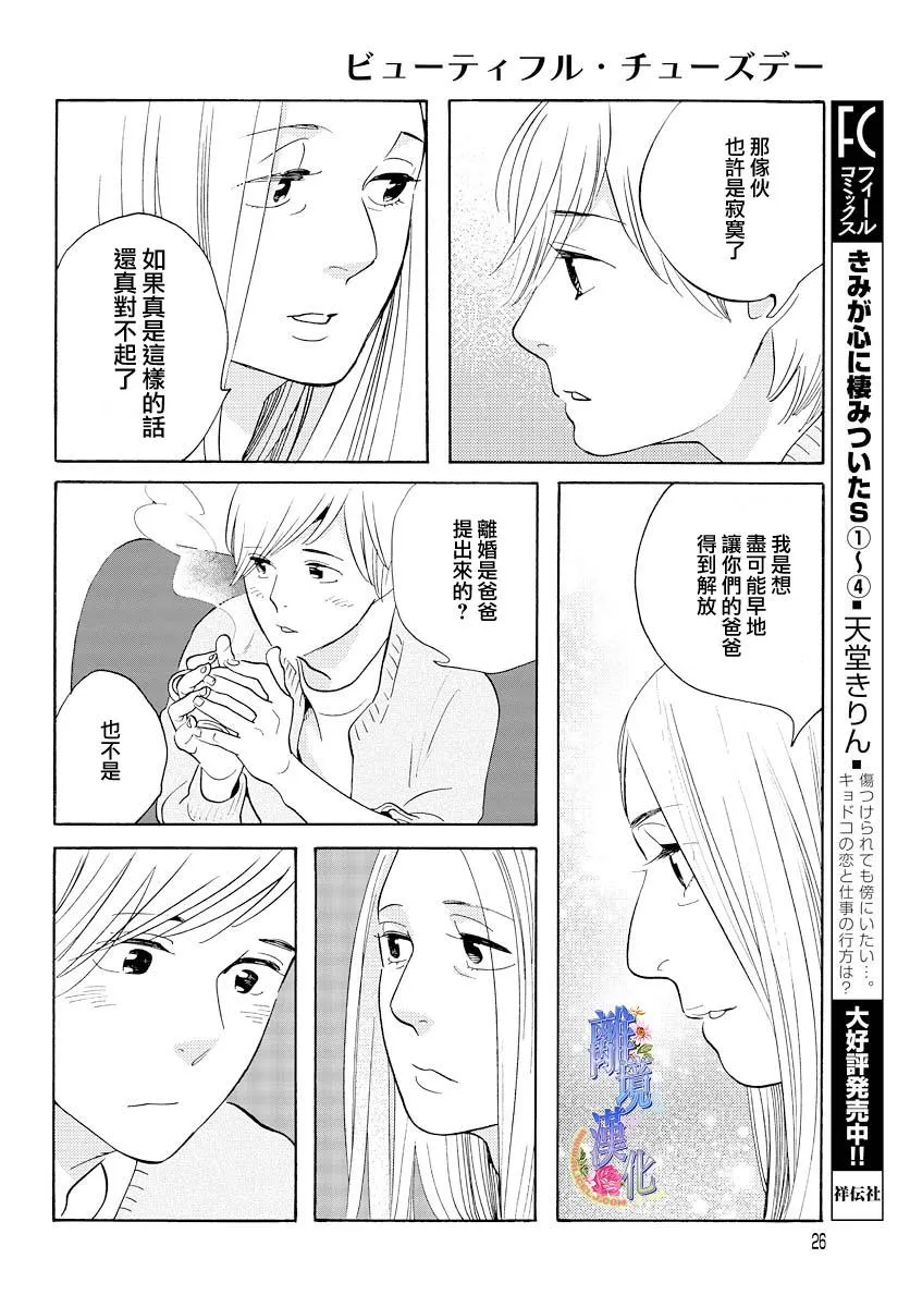 短篇02 第22页