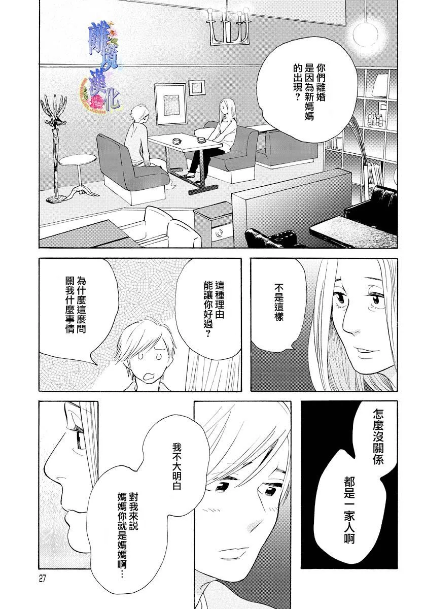 短篇02 第23页