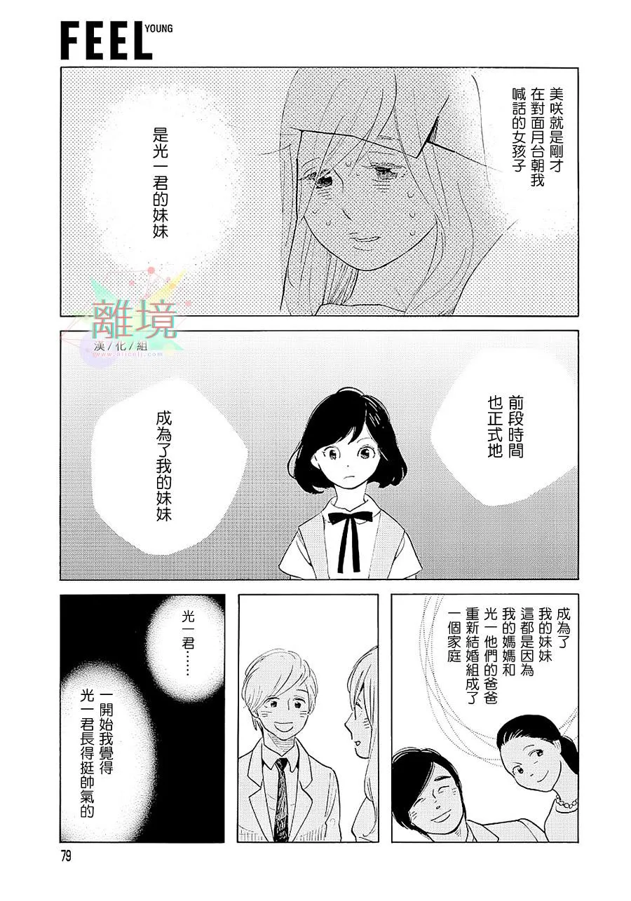 短篇01 第7页