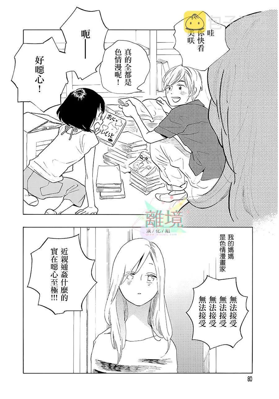 短篇01 第8页