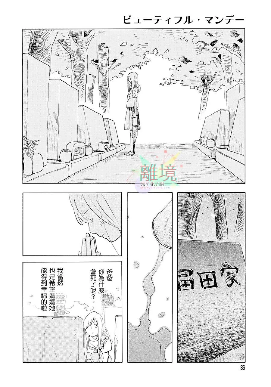 短篇01 第14页