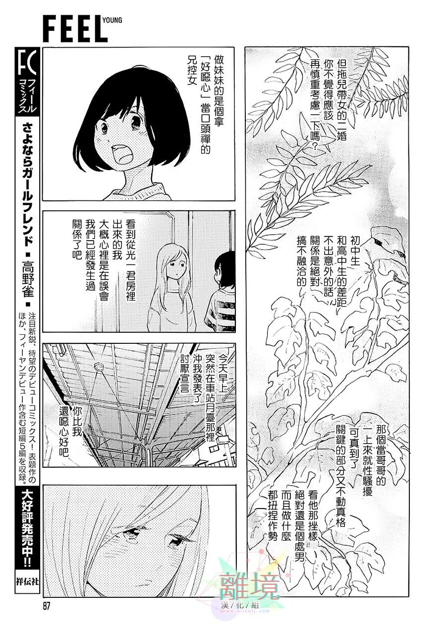 短篇01 第15页