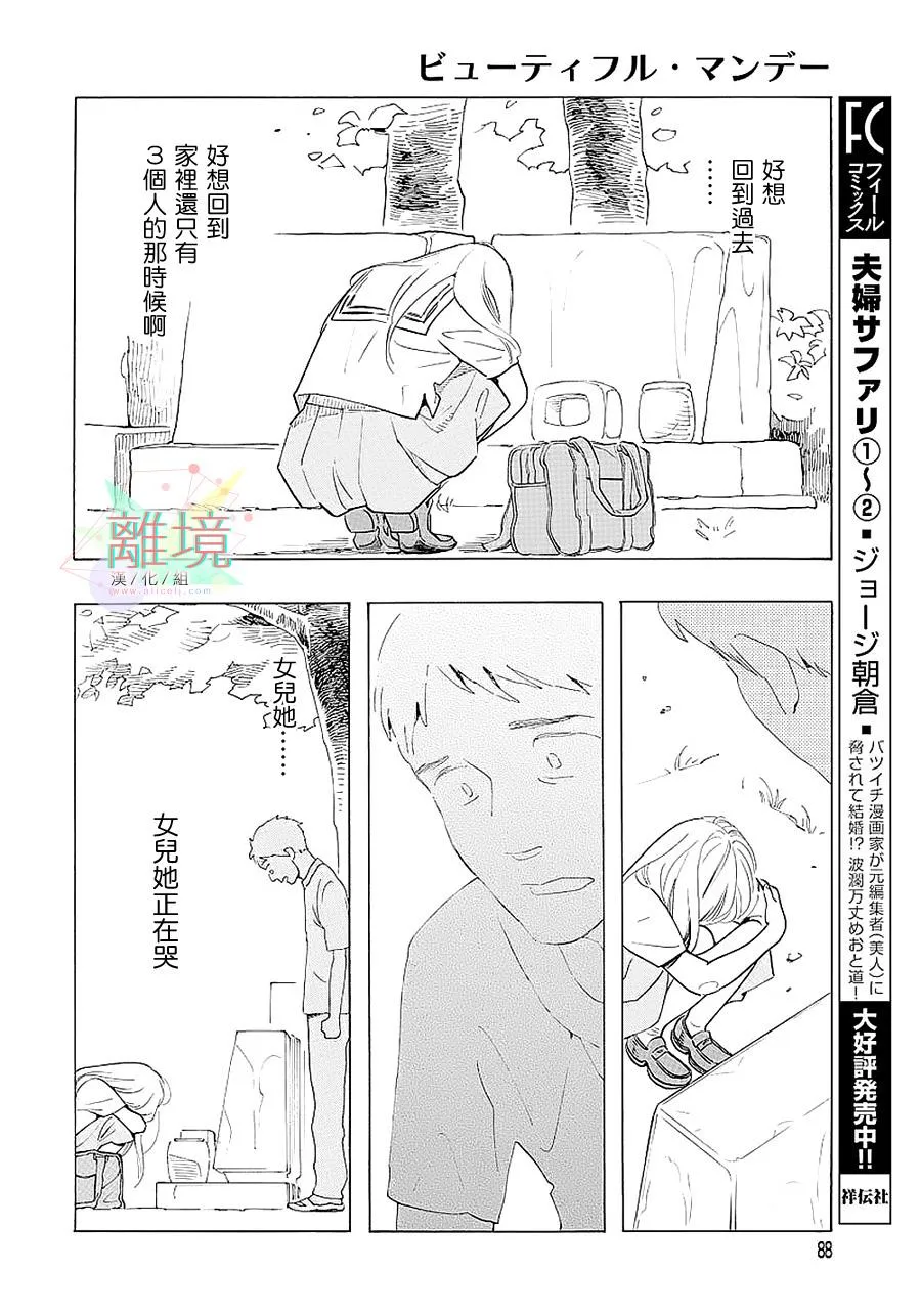 短篇01 第16页