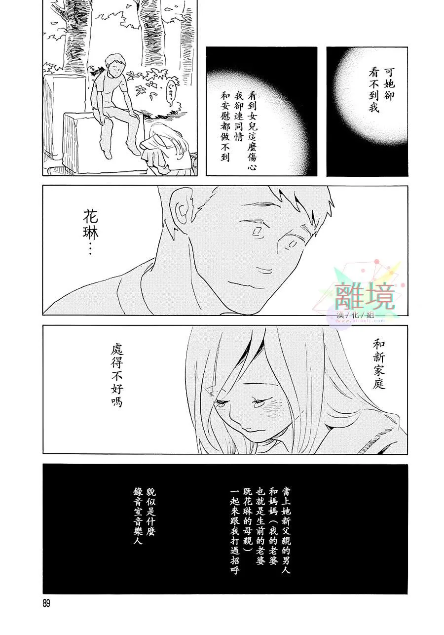 短篇01 第17页