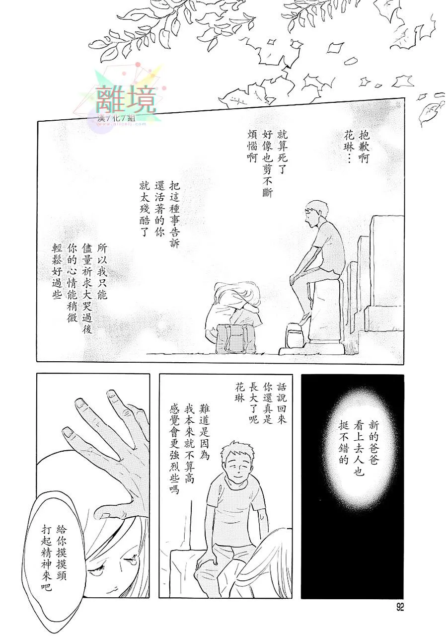 短篇01 第20页