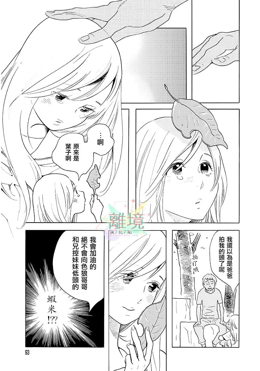 短篇01 第21页