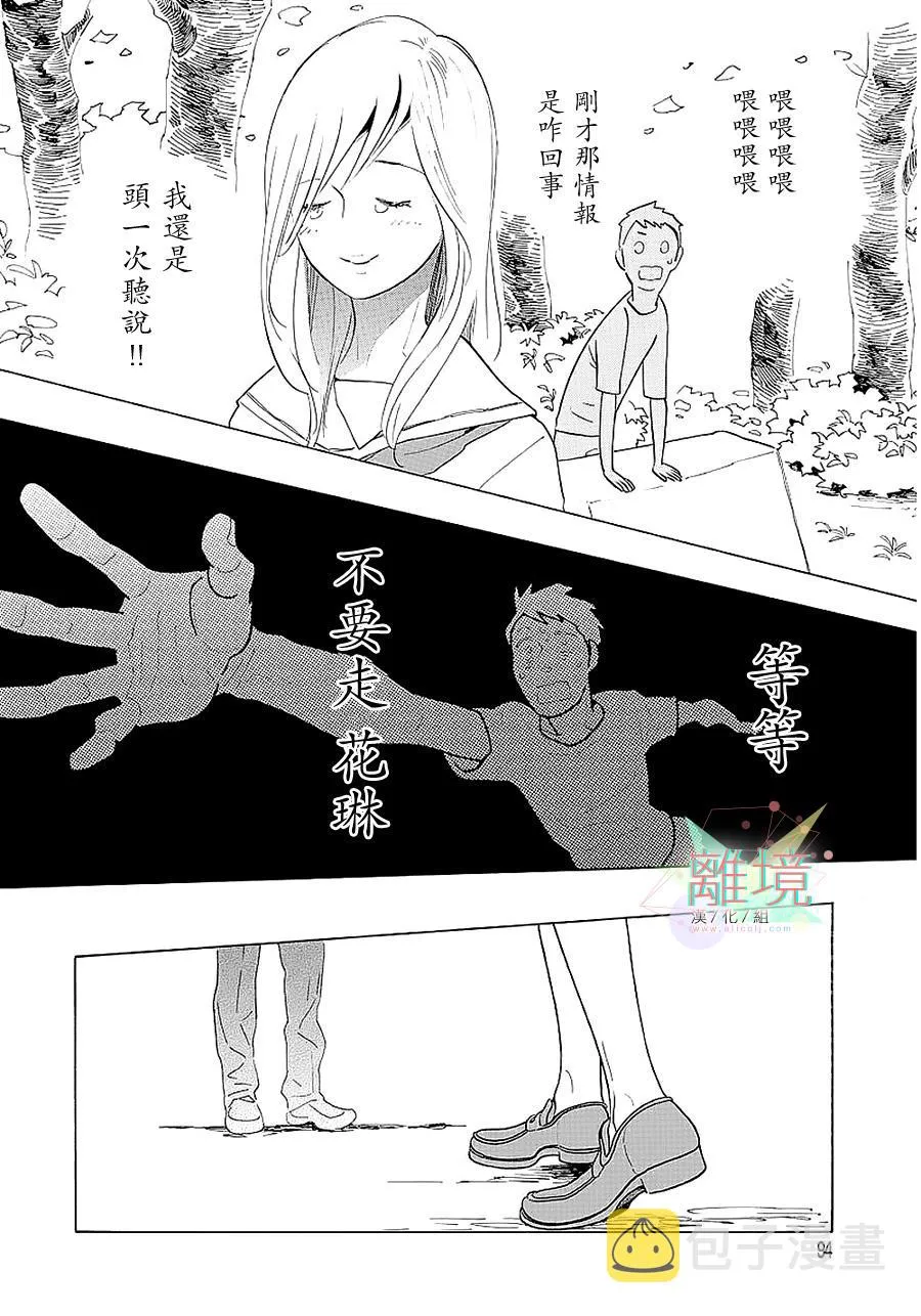 短篇01 第22页