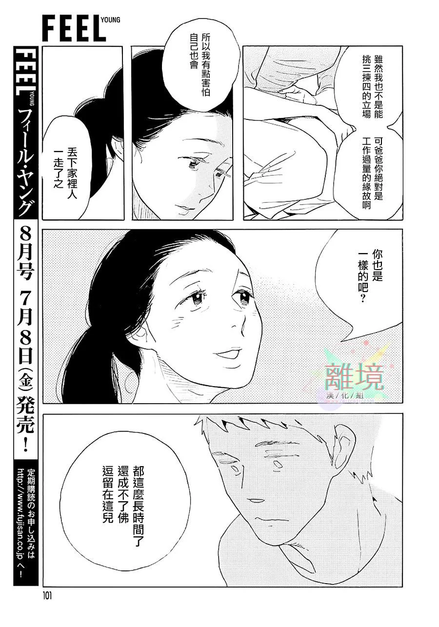 短篇01 第29页