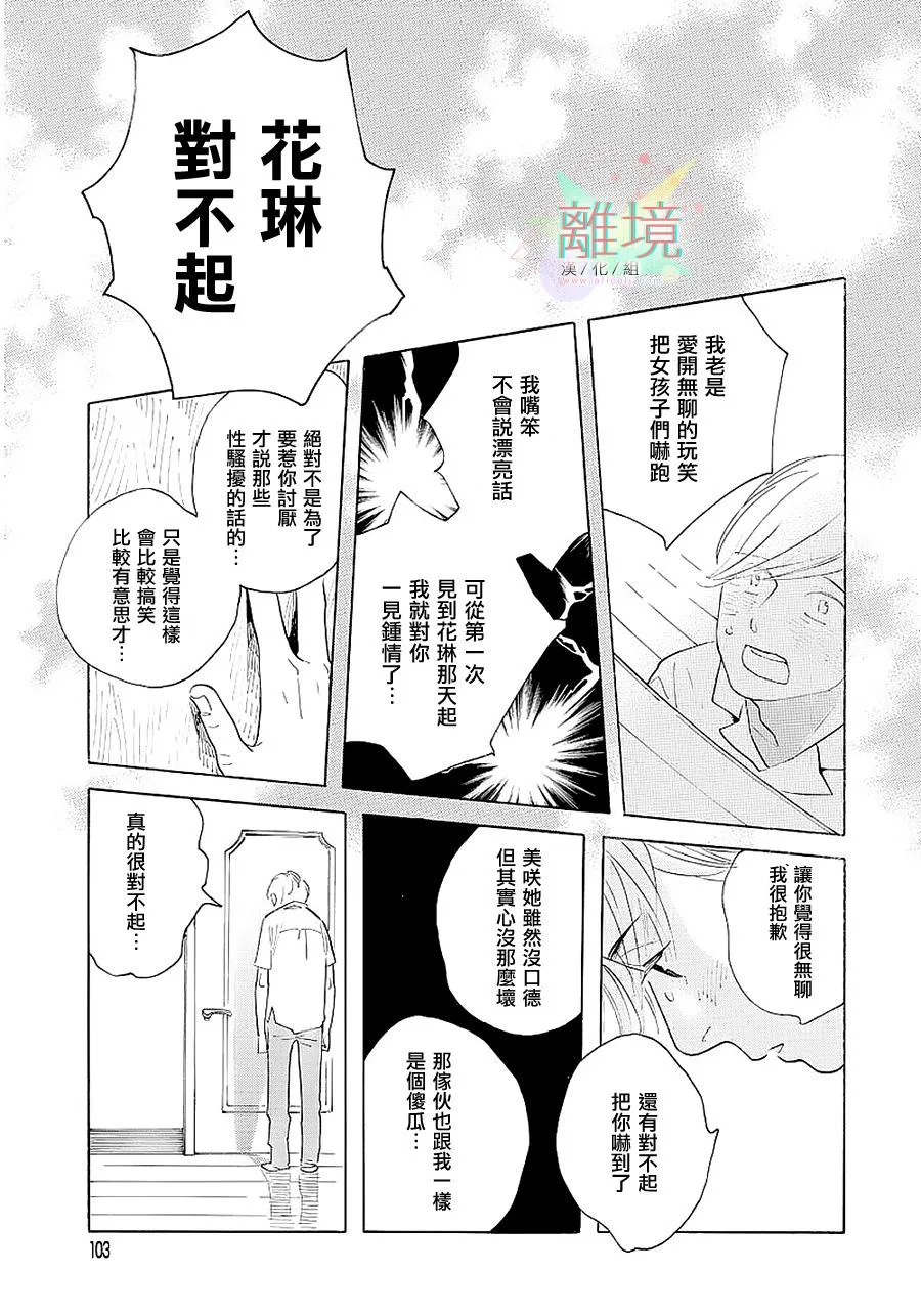 短篇01 第31页