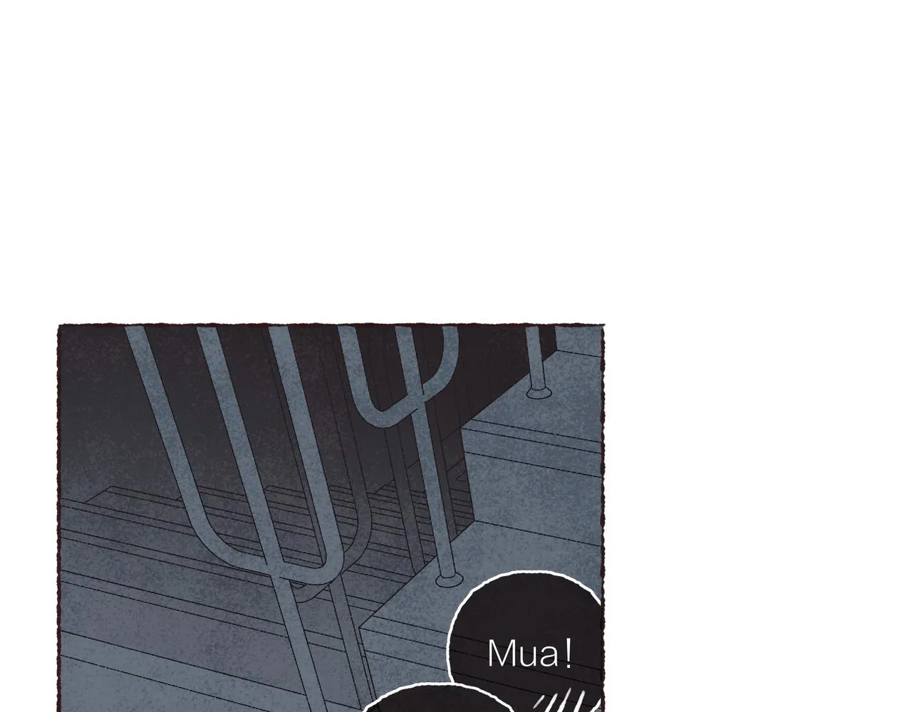 第41话 套路？反套路！ 第1页