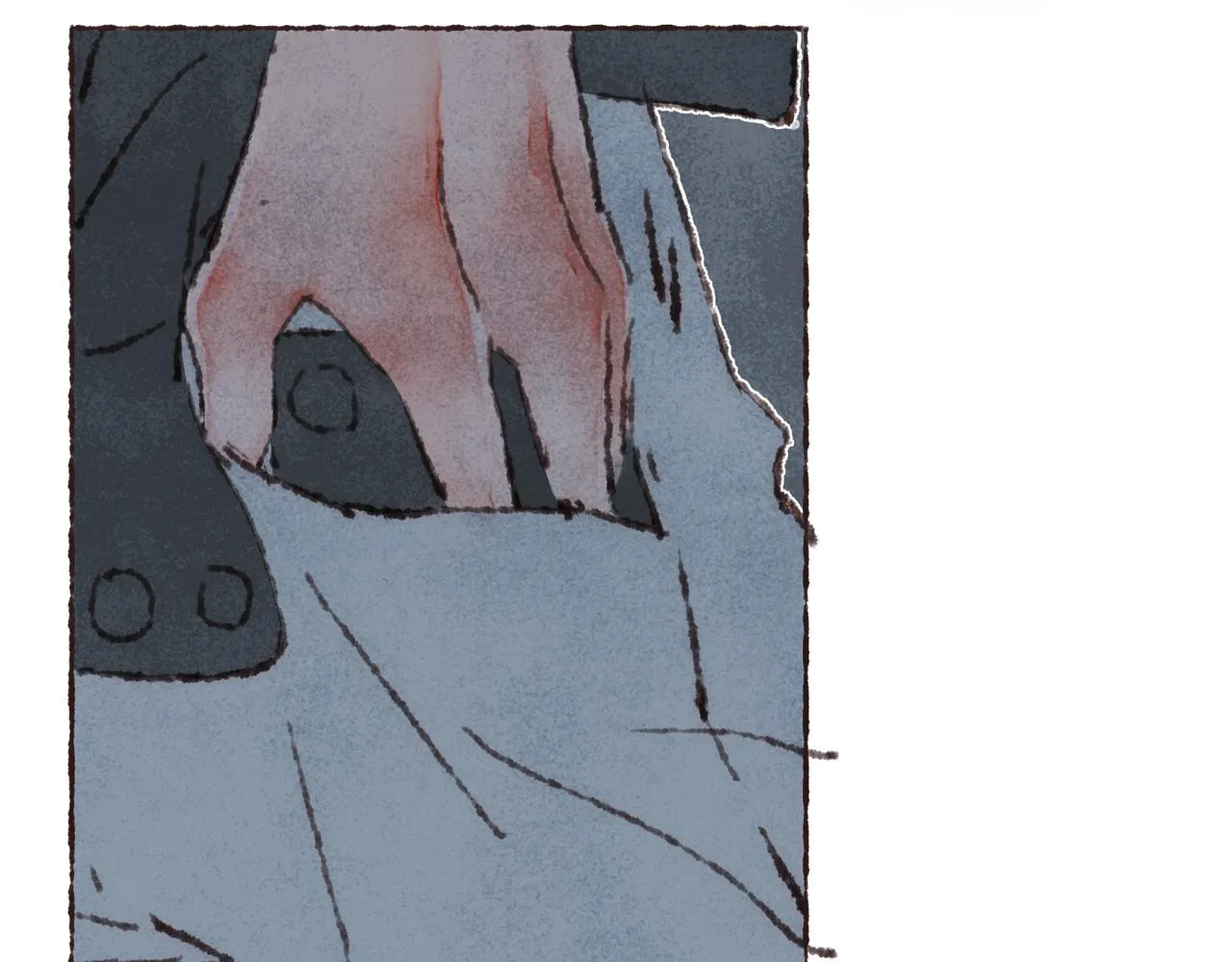 第41话 套路？反套路！ 第7页