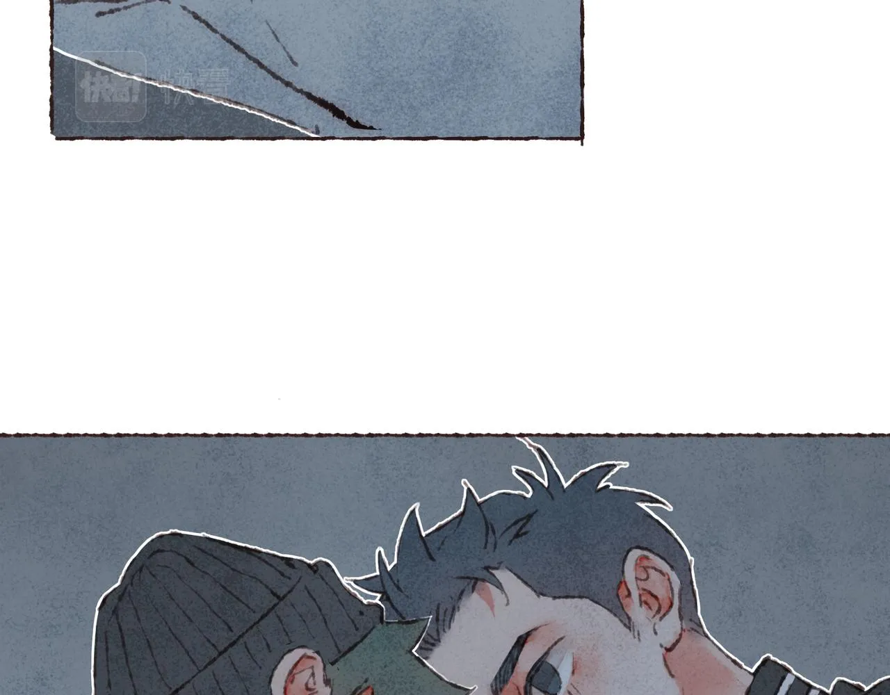 第41话 套路？反套路！ 第8页