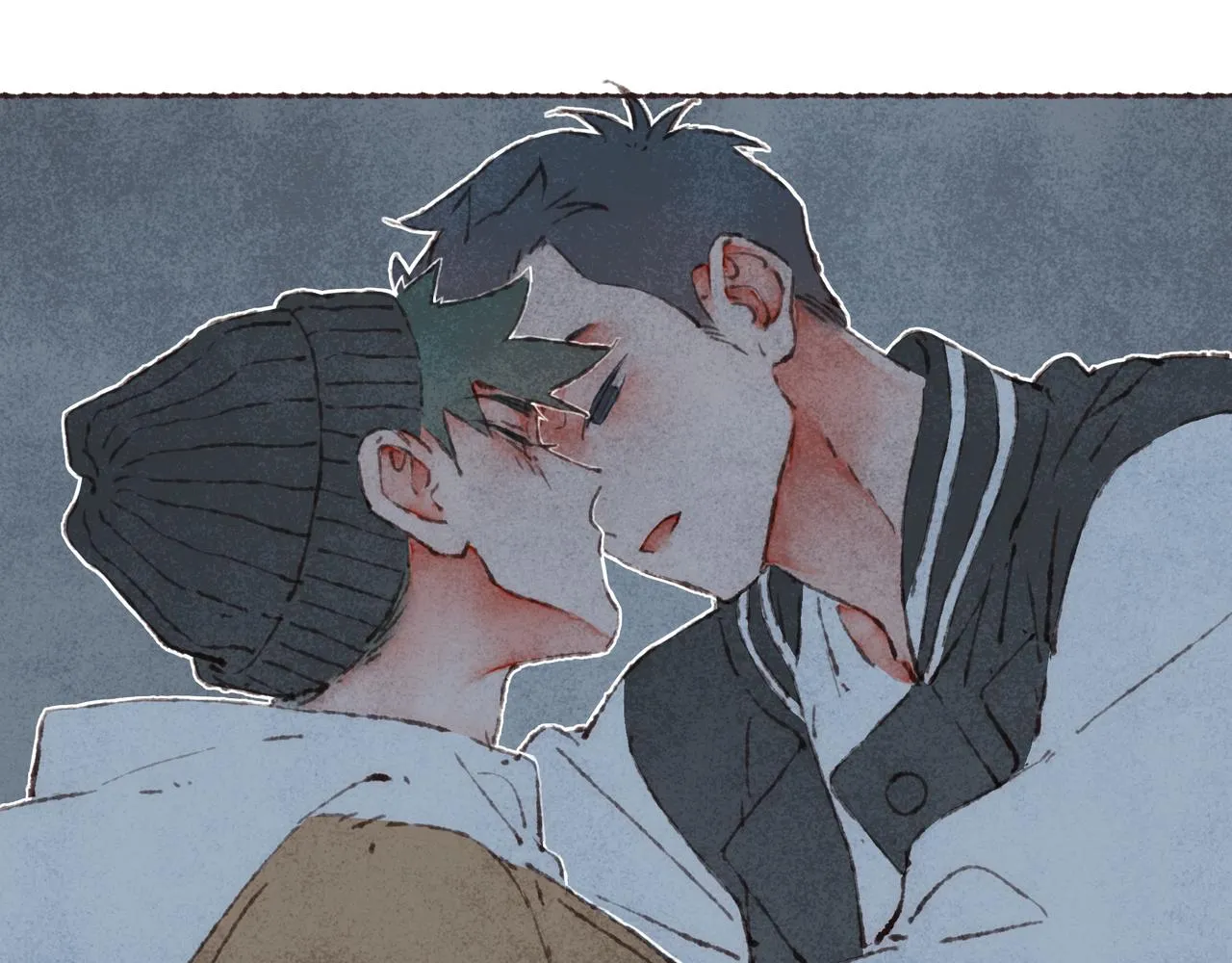 第41话 套路？反套路！ 第11页