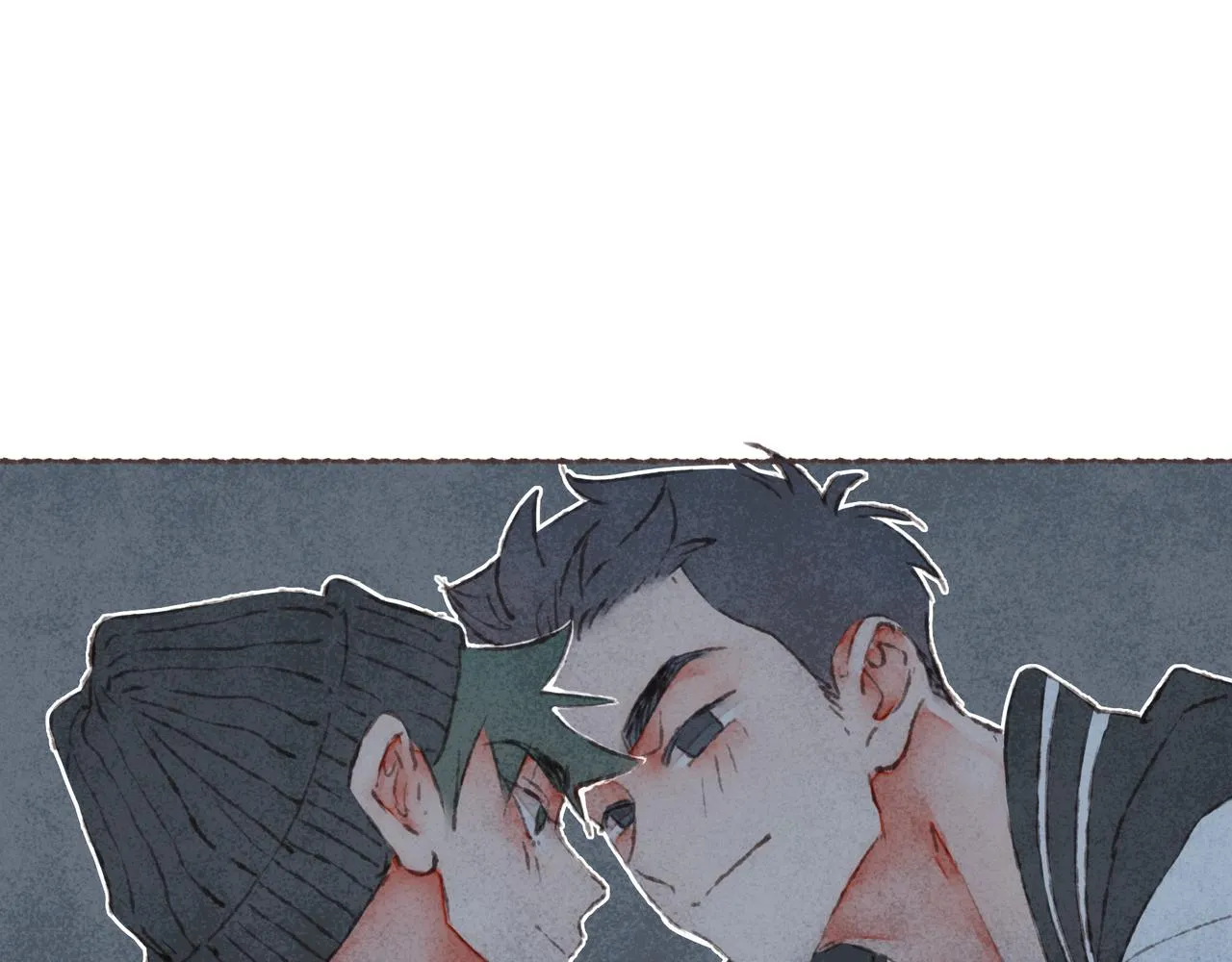 第41话 套路？反套路！ 第20页
