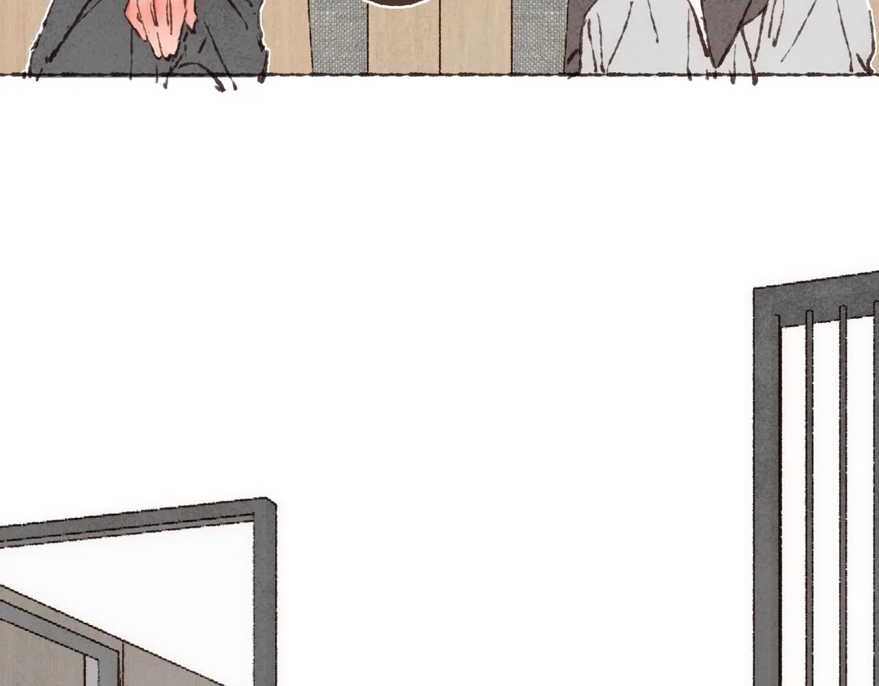 第41话 套路？反套路！ 第52页
