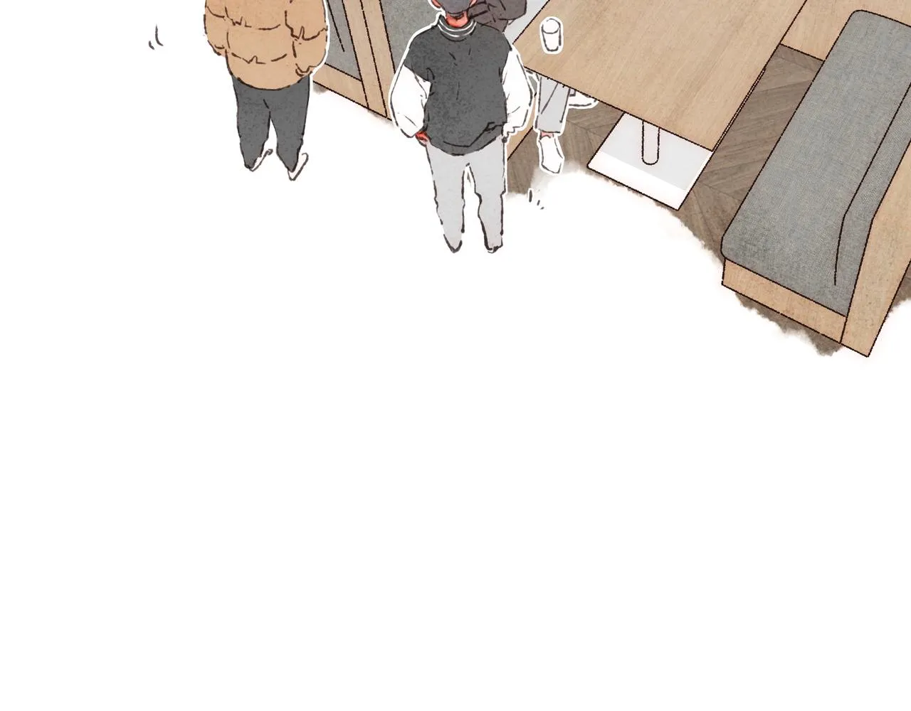 第41话 套路？反套路！ 第59页