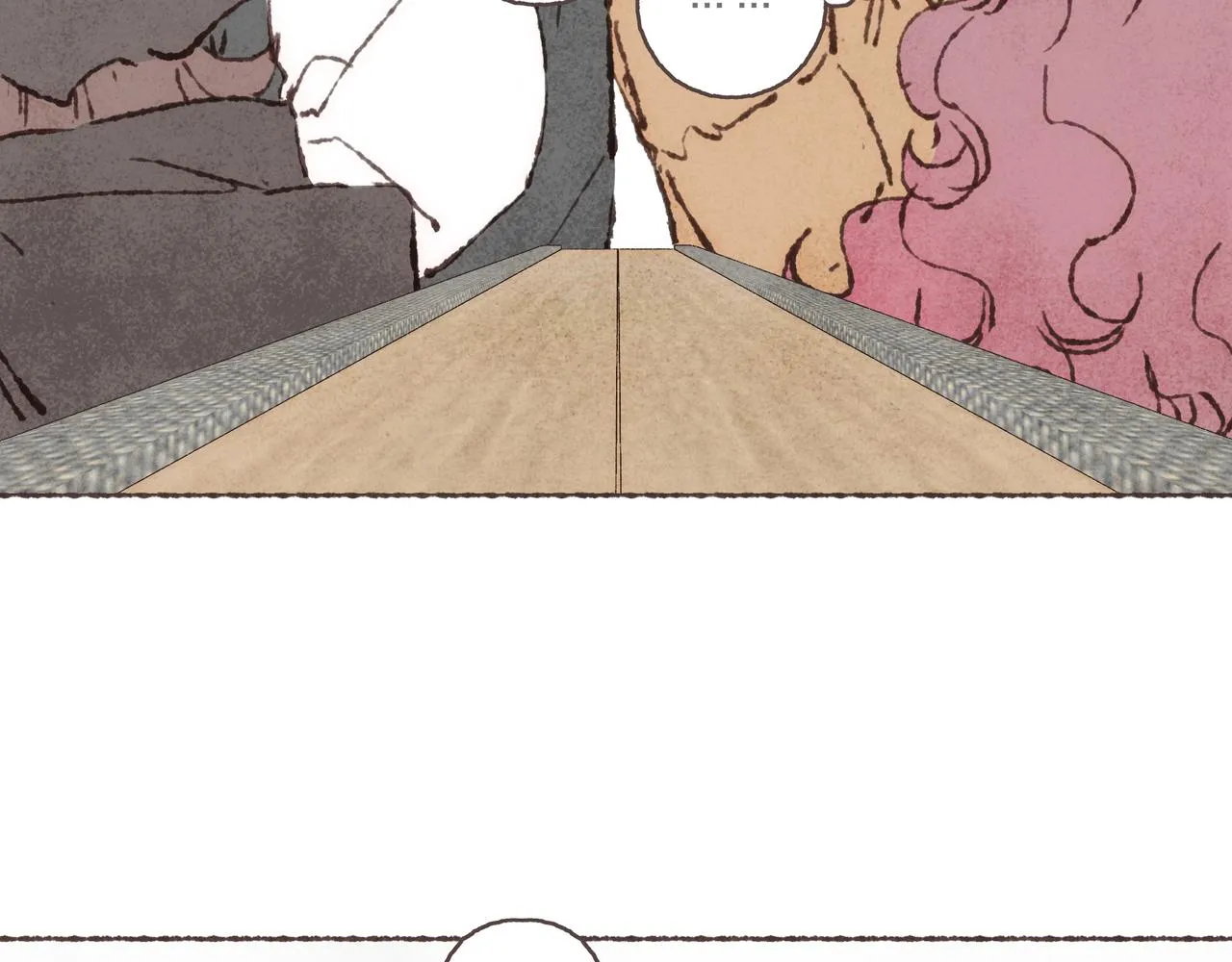 第41话 套路？反套路！ 第65页
