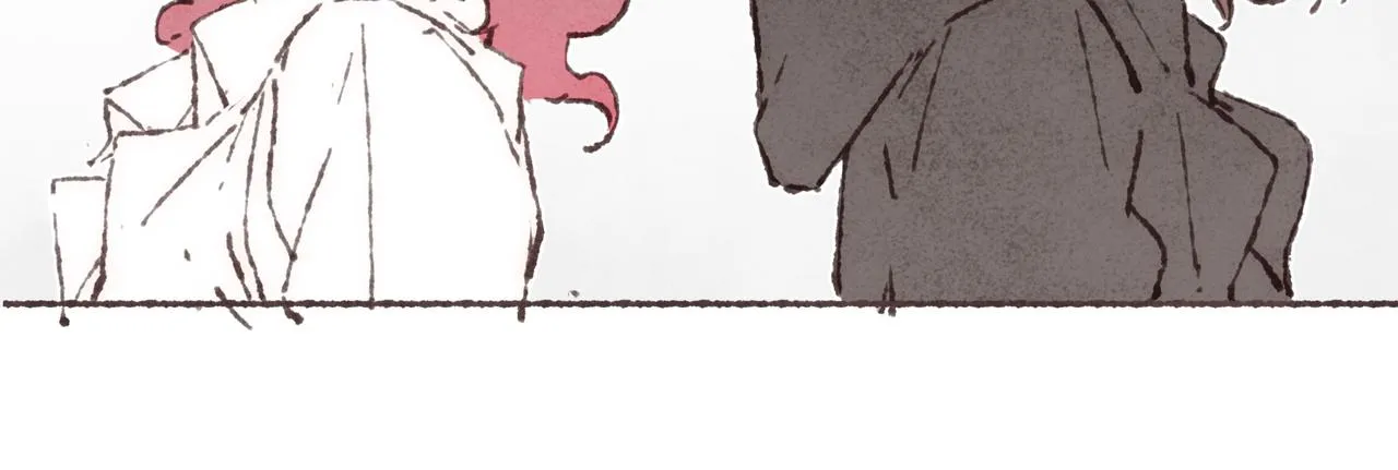 第41话 套路？反套路！ 第78页