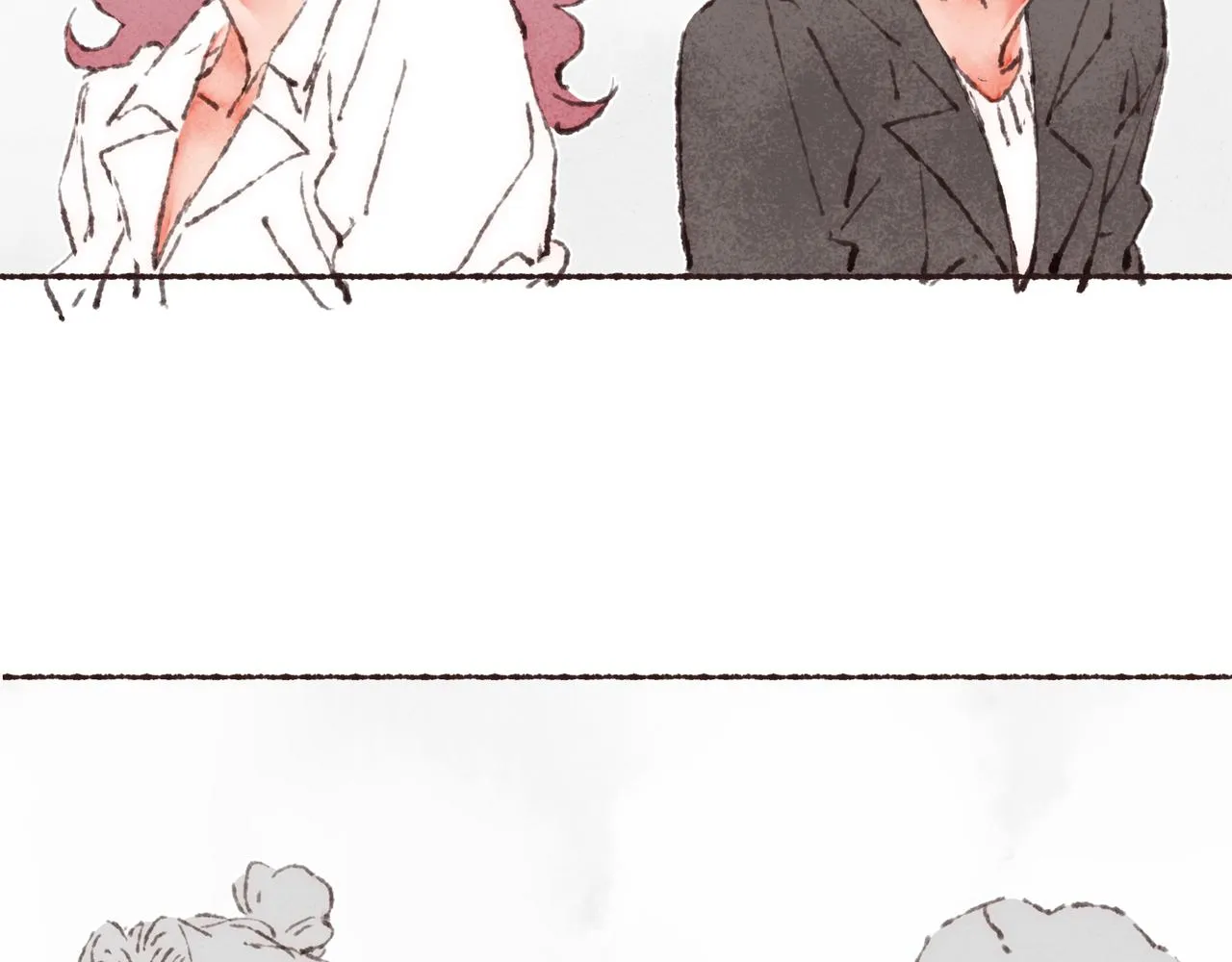 第41话 套路？反套路！ 第100页