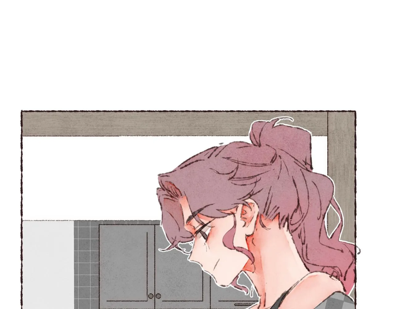 第42话 哥哥弟弟站起来！ 第34页
