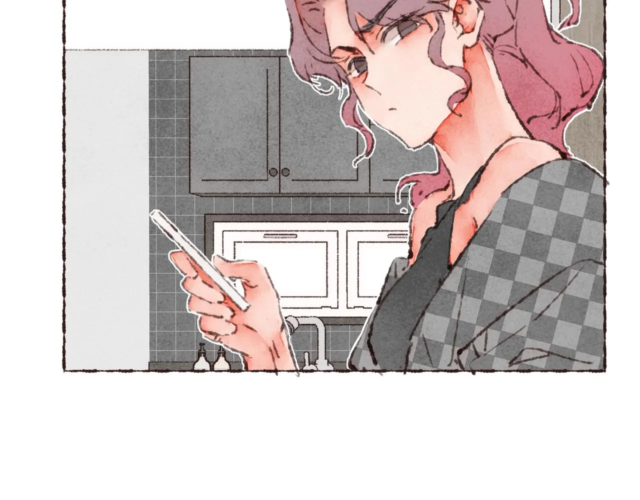 第42话 哥哥弟弟站起来！ 第41页