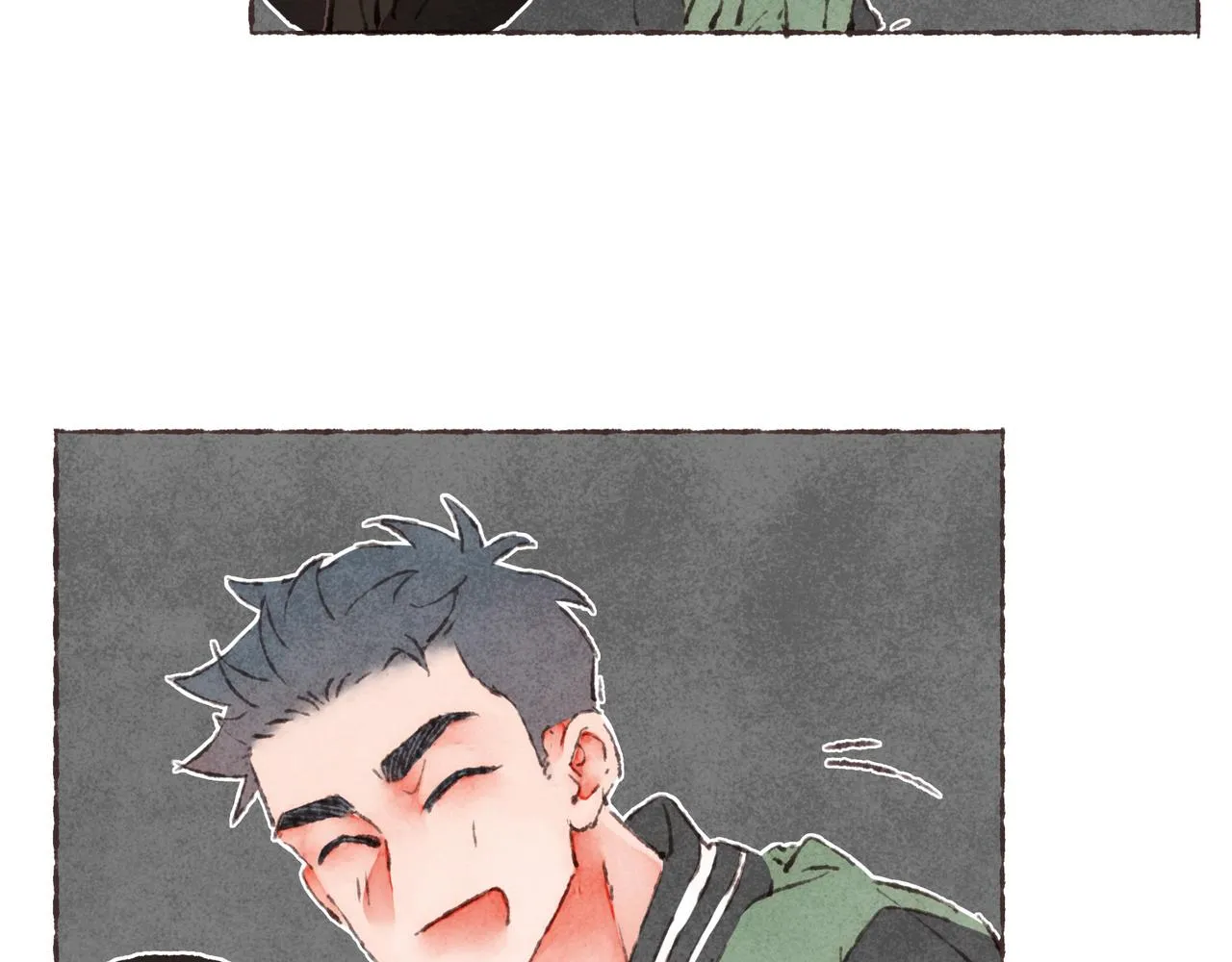 第42话 哥哥弟弟站起来！ 第85页