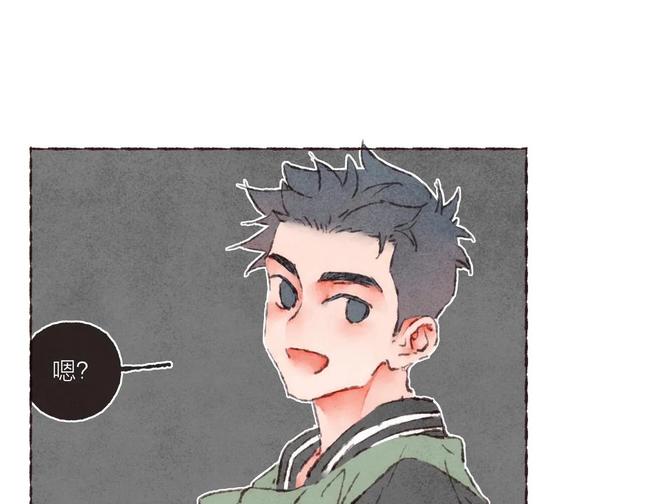 第42话 哥哥弟弟站起来！ 第112页